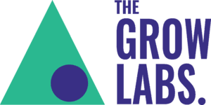 Grow Labs - B2B Sales Team