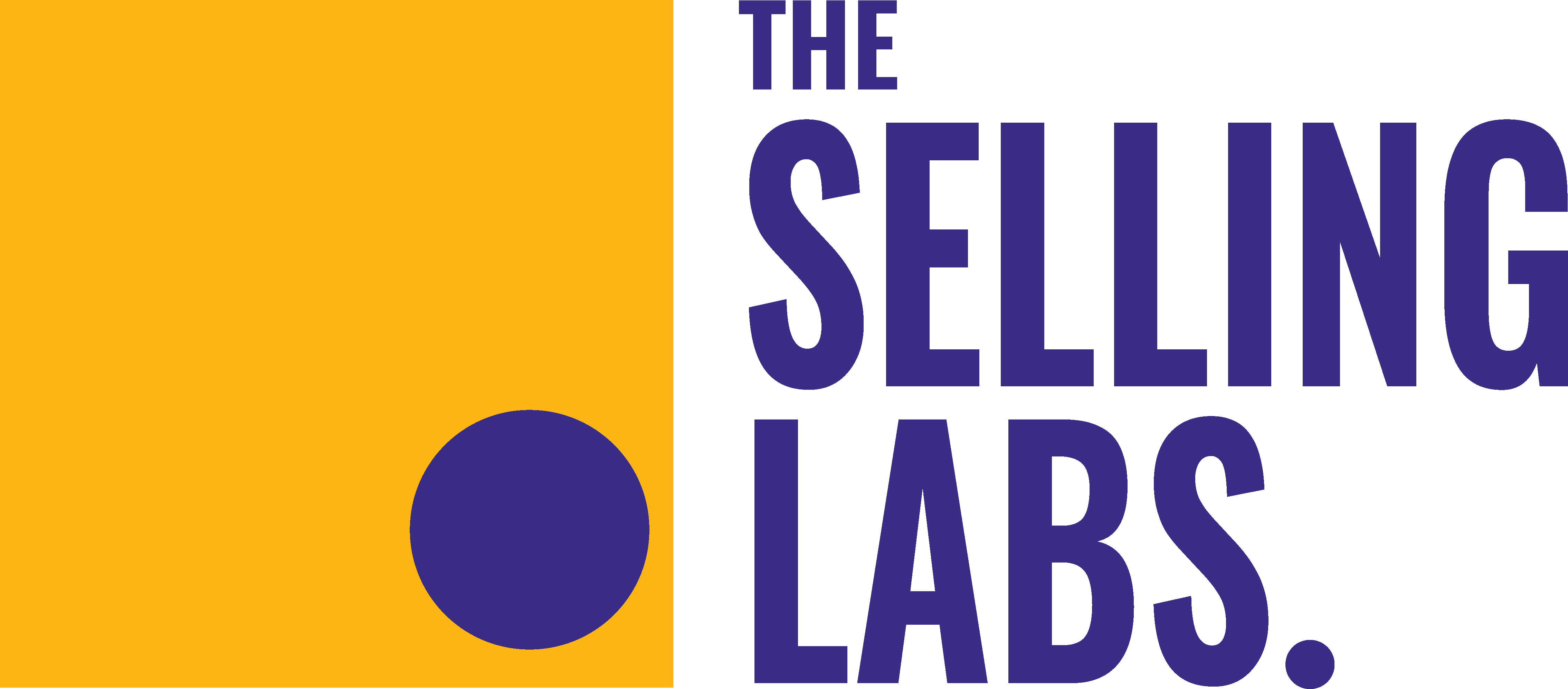 The Sell! Sell! Blog: NASL Logos
