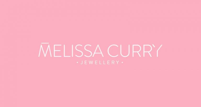 Case Study Sales Consultant - Melissa Curry