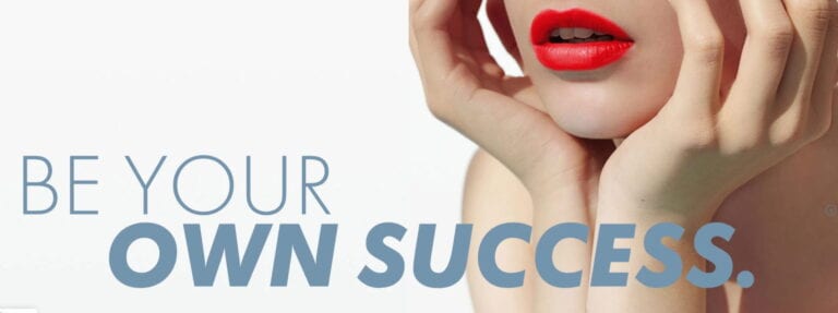 Case Study - Melissa Curry - The Selling Labs