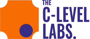 The C-Level Labs - Technology Sales Consultancy Dublin
