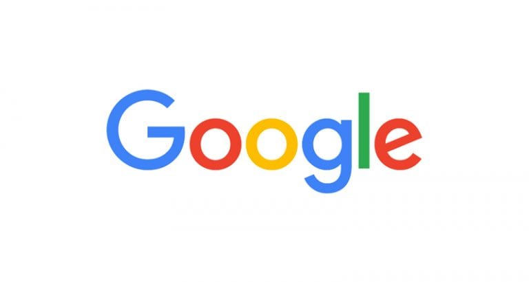 Google Case Study - Sales Consultant Team