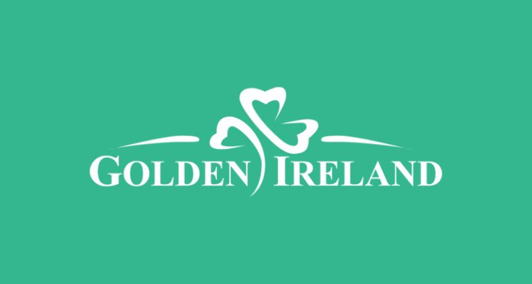 Golden Ireland - Marketing Case Study - The Selling Labs