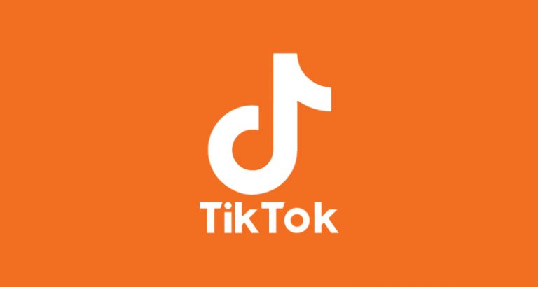 TikTok - Case Study - Natalie Bagnall