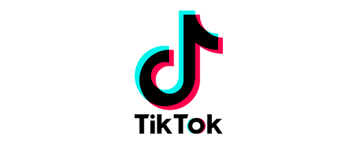 TikTok - The Selling Labs - Sales Organisation Dublin